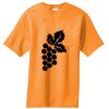 Core Blend Pocket Tee Thumbnail