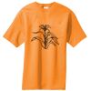 Core Blend Pocket Tee Thumbnail