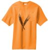 Core Blend Pocket Tee Thumbnail