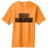 Core Blend Pocket Tee Thumbnail