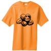 Core Blend Pocket Tee Thumbnail