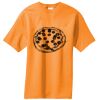 Core Blend Pocket Tee Thumbnail