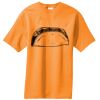 Core Blend Pocket Tee Thumbnail
