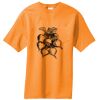 Core Blend Pocket Tee Thumbnail