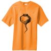 Core Blend Pocket Tee Thumbnail