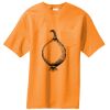 Core Blend Pocket Tee Thumbnail