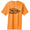 Core Blend Pocket Tee Thumbnail