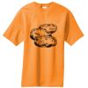 Core Blend Pocket Tee Thumbnail