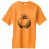 Core Blend Pocket Tee Thumbnail