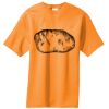 Core Blend Pocket Tee Thumbnail