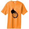 Core Blend Pocket Tee Thumbnail