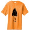 Core Blend Pocket Tee Thumbnail
