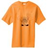 Core Blend Pocket Tee Thumbnail