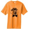 Core Blend Pocket Tee Thumbnail