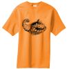 Core Blend Pocket Tee Thumbnail