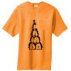 Core Blend Pocket Tee Thumbnail
