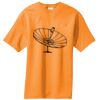 Core Blend Pocket Tee Thumbnail
