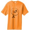 Core Blend Pocket Tee Thumbnail