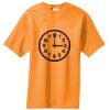 Core Blend Pocket Tee Thumbnail