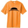 Core Blend Pocket Tee Thumbnail