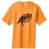 Core Blend Pocket Tee Thumbnail