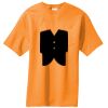 Core Blend Pocket Tee Thumbnail