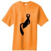 Core Blend Pocket Tee Thumbnail