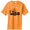 Core Blend Pocket Tee Thumbnail