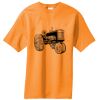 Core Blend Pocket Tee Thumbnail