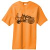 Core Blend Pocket Tee Thumbnail