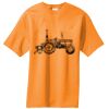 Core Blend Pocket Tee Thumbnail