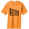 Core Blend Pocket Tee Thumbnail