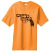 Core Blend Pocket Tee Thumbnail