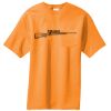 Core Blend Pocket Tee Thumbnail