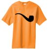 Core Blend Pocket Tee Thumbnail