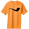 Core Blend Pocket Tee Thumbnail
