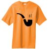 Core Blend Pocket Tee Thumbnail