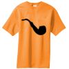 Core Blend Pocket Tee Thumbnail