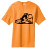 Core Blend Pocket Tee Thumbnail