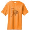 Core Blend Pocket Tee Thumbnail