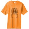 Core Blend Pocket Tee Thumbnail