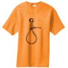 Core Blend Pocket Tee Thumbnail
