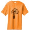 Core Blend Pocket Tee Thumbnail