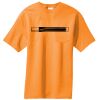 Core Blend Pocket Tee Thumbnail