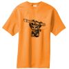 Core Blend Pocket Tee Thumbnail