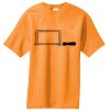 Core Blend Pocket Tee Thumbnail