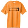 Core Blend Pocket Tee Thumbnail