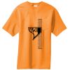Core Blend Pocket Tee Thumbnail