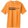 Core Blend Pocket Tee Thumbnail