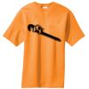 Core Blend Pocket Tee Thumbnail